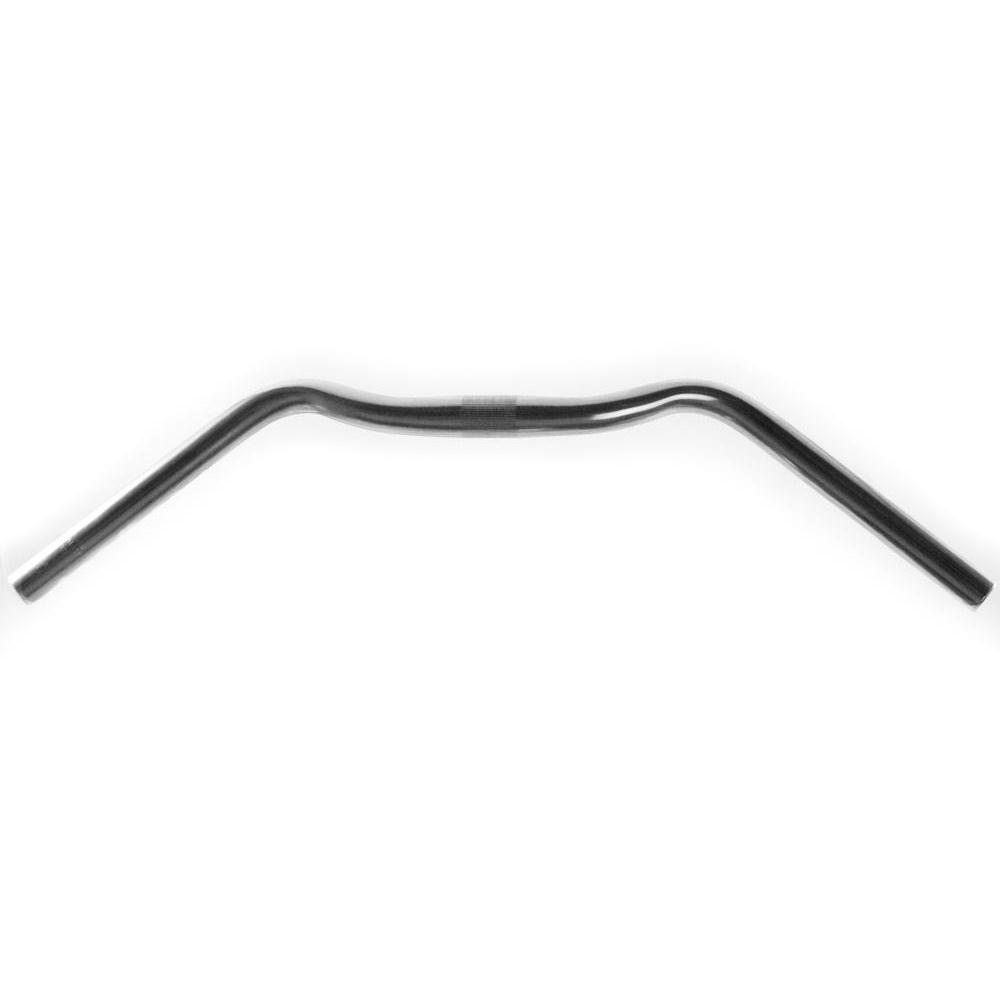 VELO ORANGE Milan Handlebar 22.2