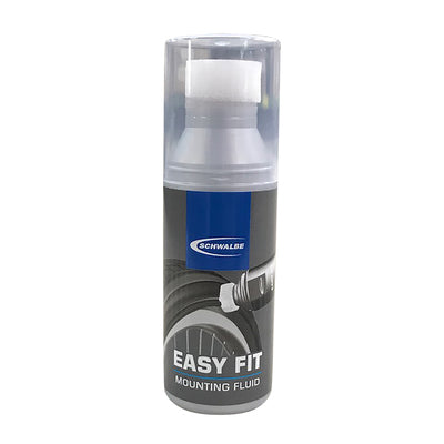 MICHELIN Tubeless Easy Fit