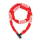 ABUS 4804Key / 1100mm (Key)