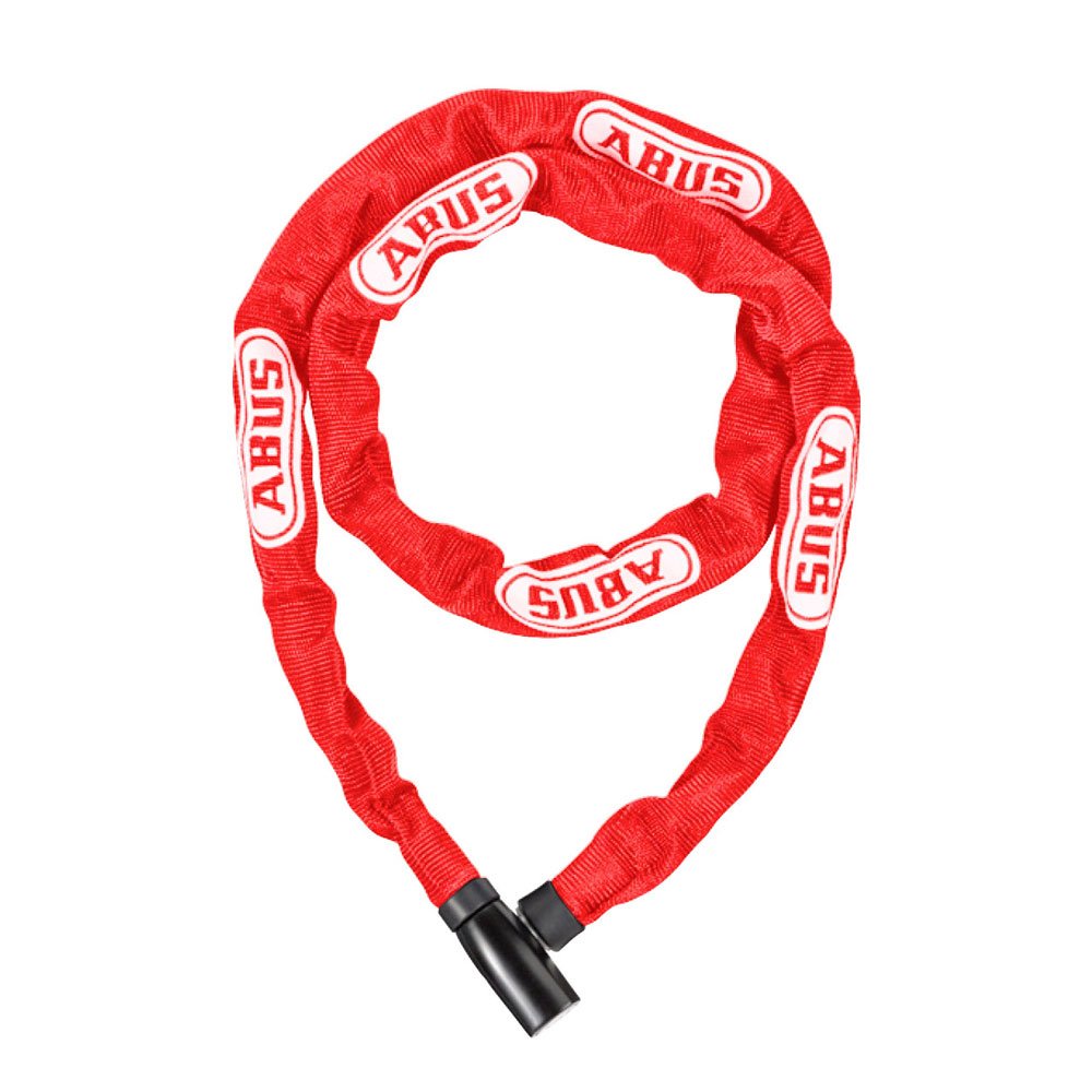ABUS 4804Key / 1100mm (Key)