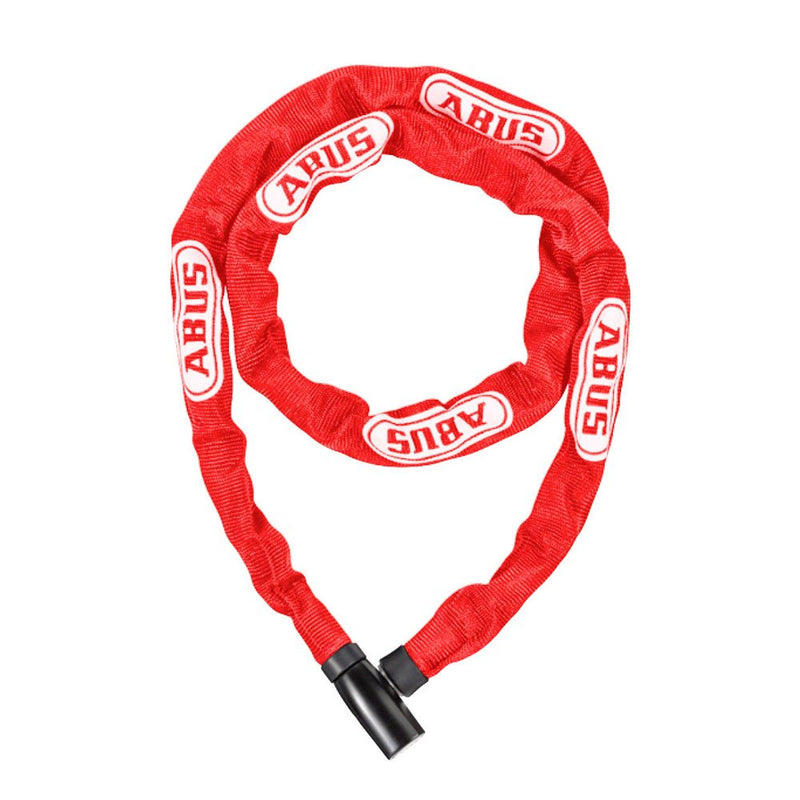 ABUS 4804Key / 1100mm (Key)