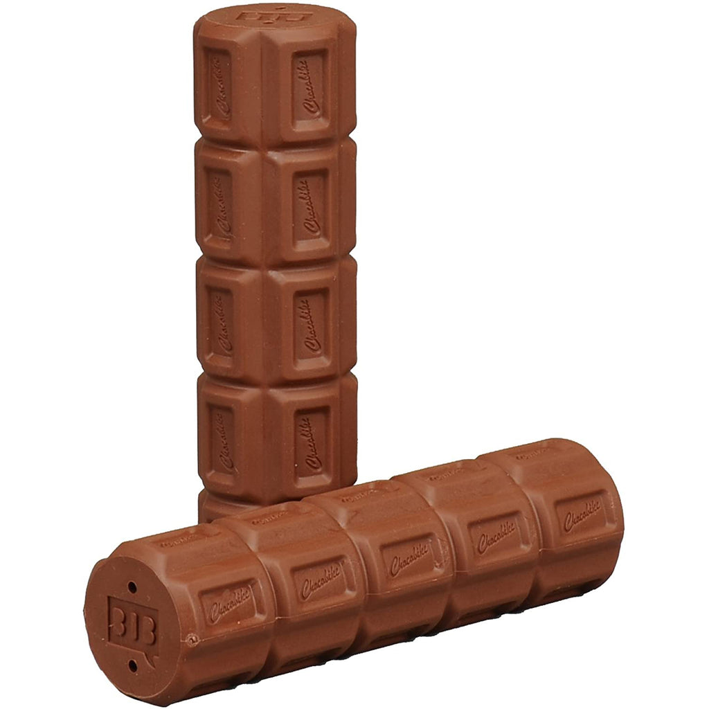 MAGIC ONE Choco Bike Grip