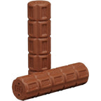 MAGIC ONE Choco Bike Grip