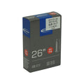 SCHWALBE SV 11A Tube