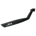 SKS X-Tra-Dry 26"