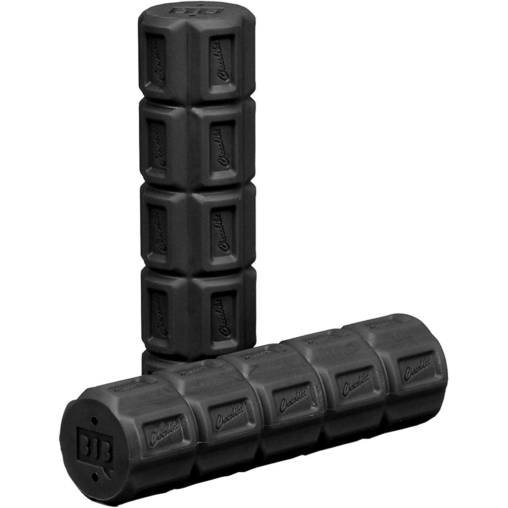 MAGIC ONE Choco Bike Grip