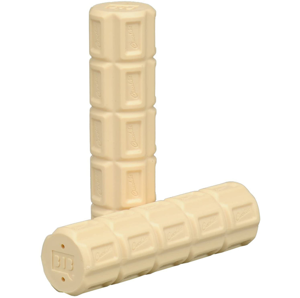 MAGIC ONE Choco Bike Grip