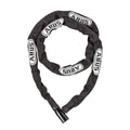 ABUS 4804Key / 1100mm (Key)