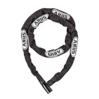 ABUS 4804Key / 1100mm (Key)