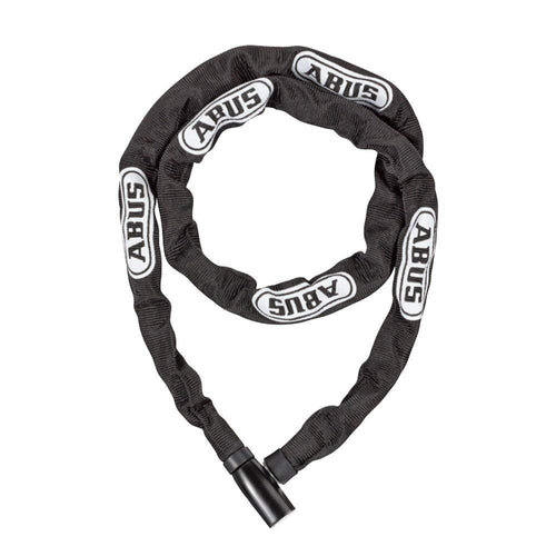 ABUS 4804Key / 1100mm (Key)