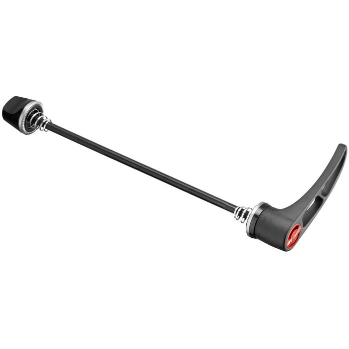 DT SWISS RWS(Quick Releases) Steel Shaft