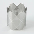 MUNIEQ X-Mesh Stove