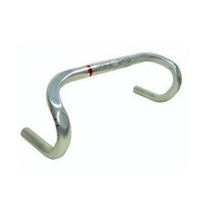 NITTO M106SSB