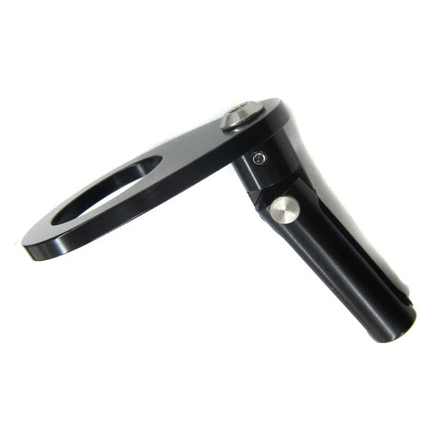 DIXNA Aluminium Plate Cable Hanger