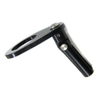 DIXNA Aluminium Plate Cable Hanger