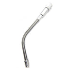 DIXNA Aluminium Plate Cable Hanger