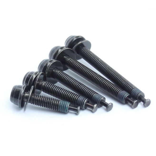 SHIMANO Flat Mount Bolt Type-C