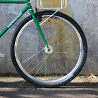 BASSI BIKES Bloomfield for Daily Life