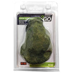 HY-KO Rock Key Hider