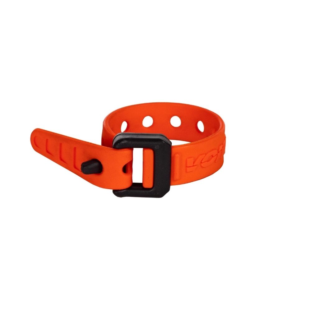 VOILE STRAPS Nano Series Strap