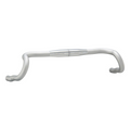 RITCHEY Classic VentureMax Drop Handlebar