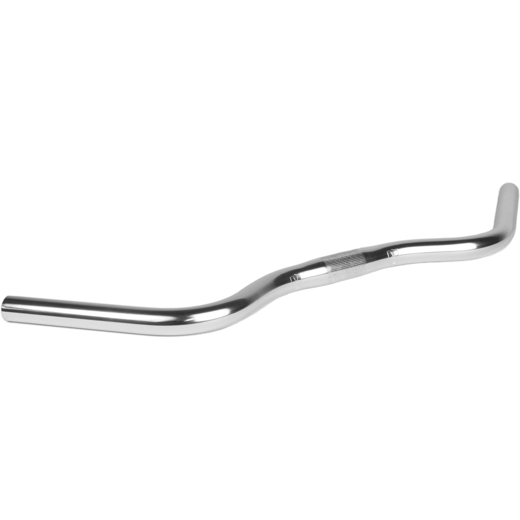 VELO ORANGE Postino Handle Bar