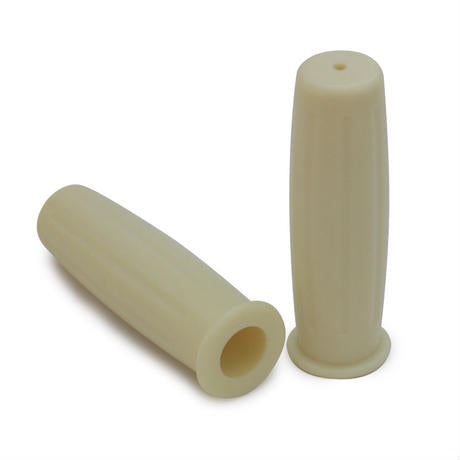 RINDOW Tarugata Style Grip PVC