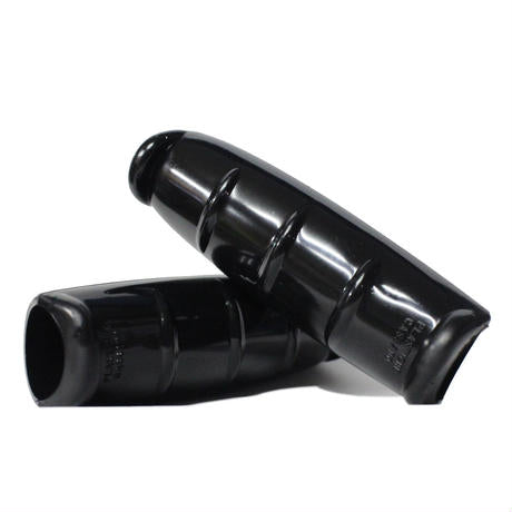 RINDOW BIKES Cassano Old Grip