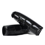 RINDOW BIKES Cassano Old Grip