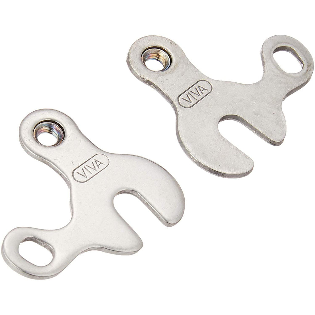 VIVA Quick End Adapter