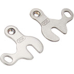 VIVA Quick End Adapter