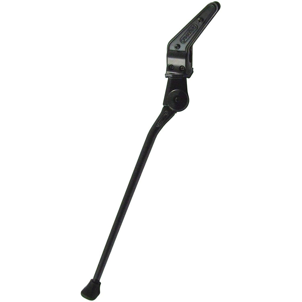 GREENFIELD SKS2 Rear Mount Kick Stand