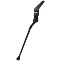 GREENFIELD SKS2 Rear Mount Kick Stand