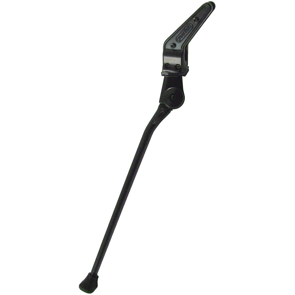 GREENFIELD SKS2 Rear Mount Kick Stand