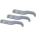 PANARACER Tire levers