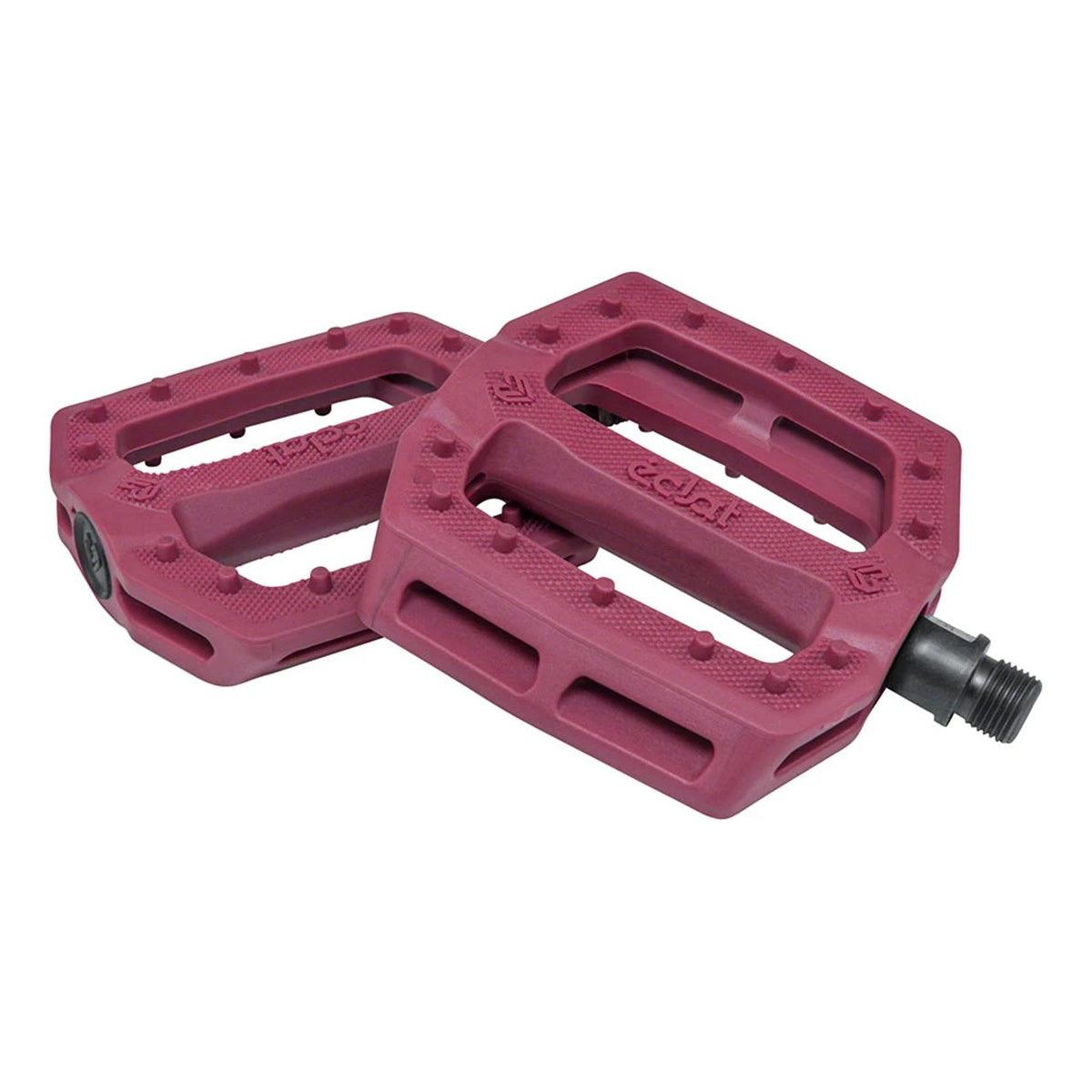 Profile race crank×Eclat plaza Pc （超希少） Profile Racing - ParkSIDER | Build Your Own Bike