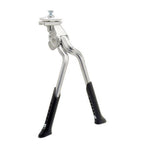 GIZA  Adjustable W-Leg Center Stand CL-KA56