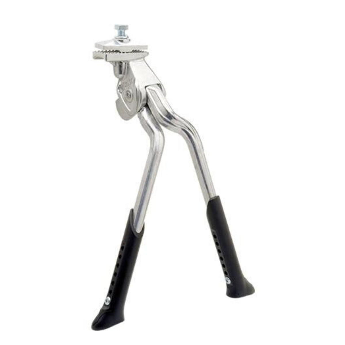 GIZA Adjustable W-Leg Center Stand