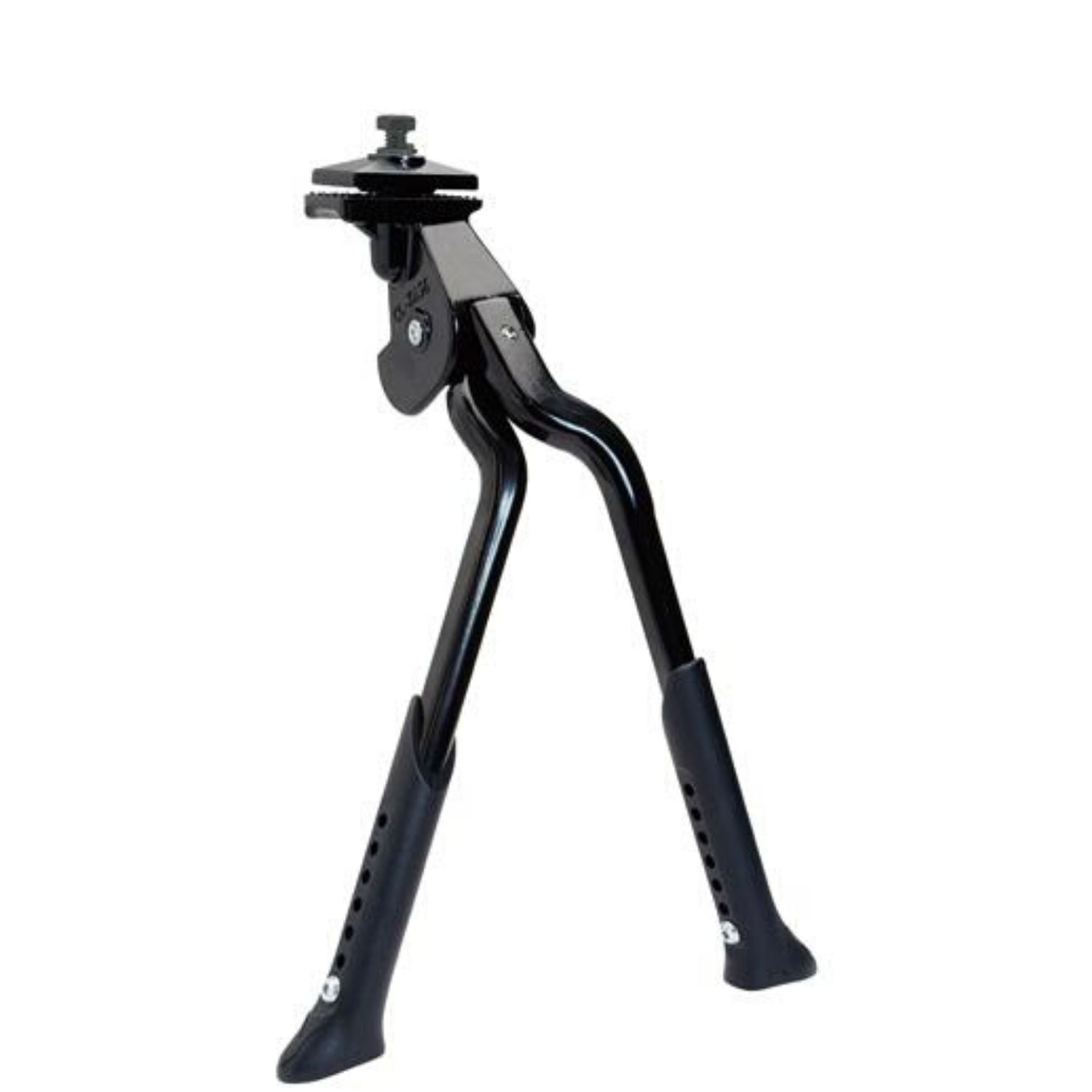 GIZA Adjustable W-Leg Center Stand