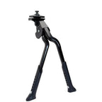 GIZA  Adjustable W-Leg Center Stand CL-KA56