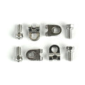 SIMWORKS 4R Clip Set