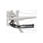 GIZA  Adjustable W-Leg Center Stand CL-KA56