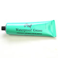 PHIL WOOD Waterproof Grease