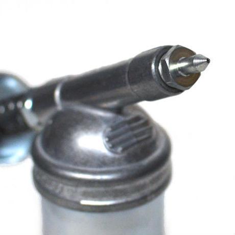 DUALCO Grease Gun