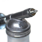 DUALCO Grease Gun