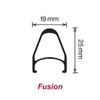 VELOCITY Fusion