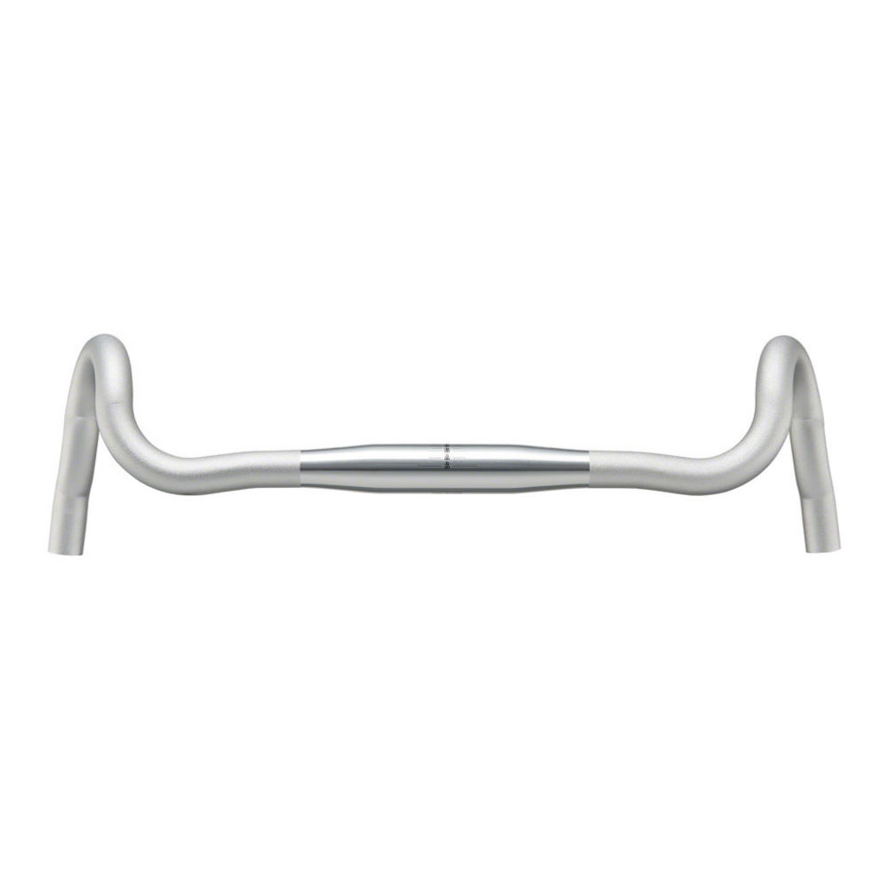 RITCHEY Classic VentureMax Drop Handlebar