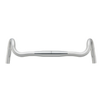 RITCHEY Classic VentureMax Drop Handlebar