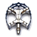 MKS XC-III Pedal Limited Color