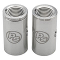 PROBLEM SOLVERS Beer Tap Handle Adapter for Pedal